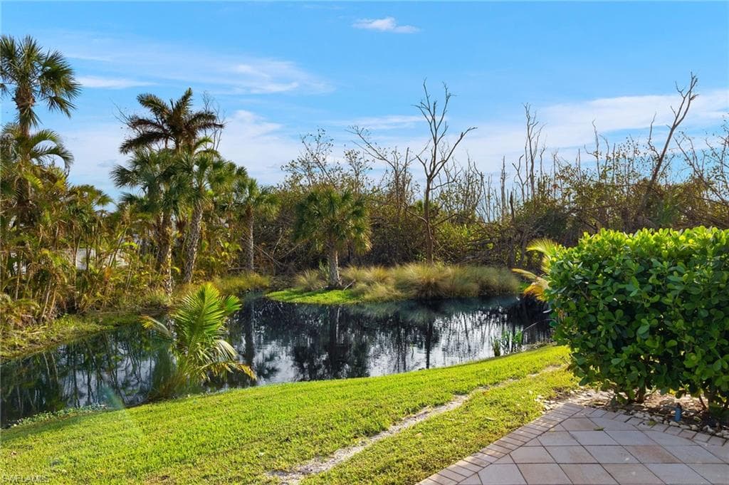 16801 Sanibel Sunset CT 401-33
