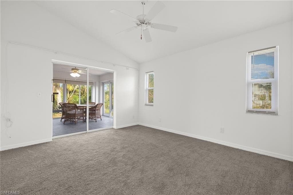 16801 Sanibel Sunset CT 401-14