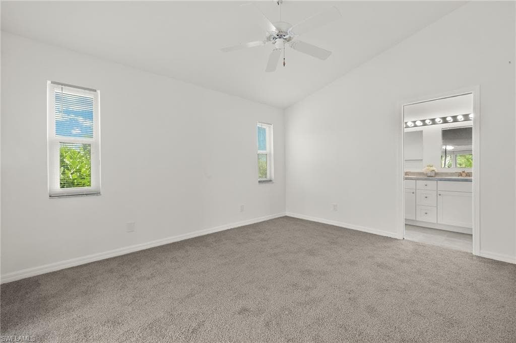 16801 Sanibel Sunset CT 401-15