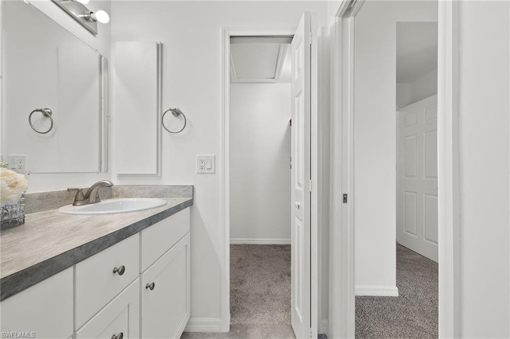 16801 Sanibel Sunset CT 401-19