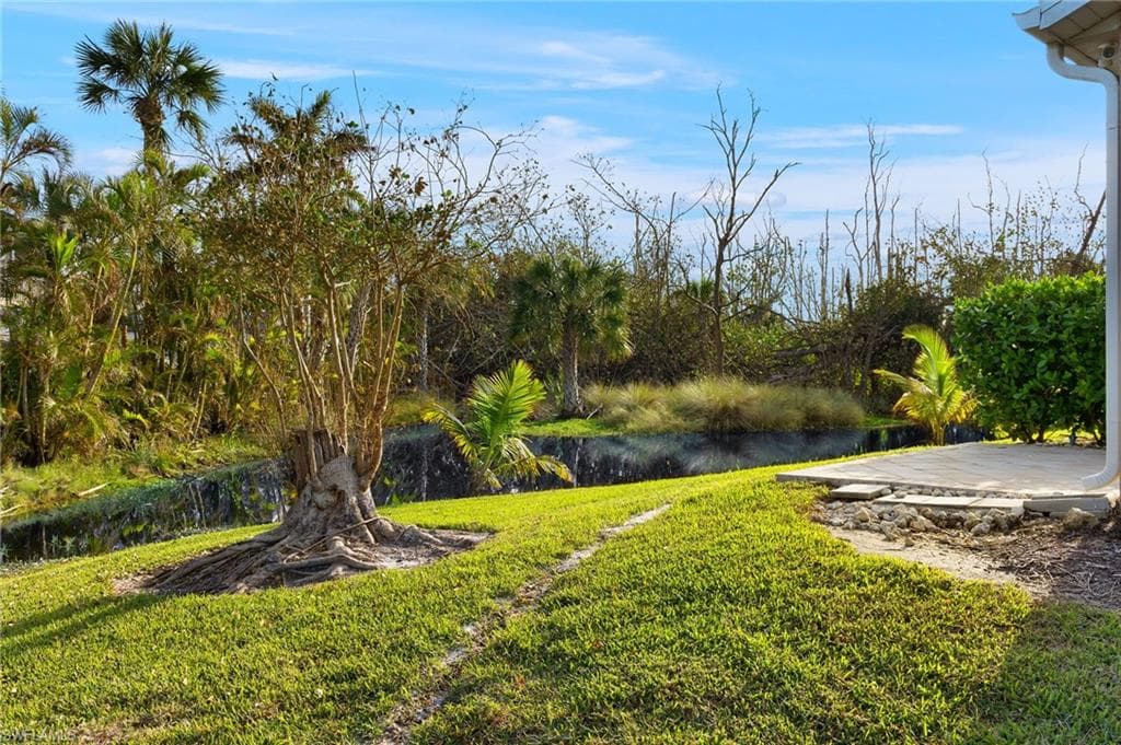 16801 Sanibel Sunset CT 401-31