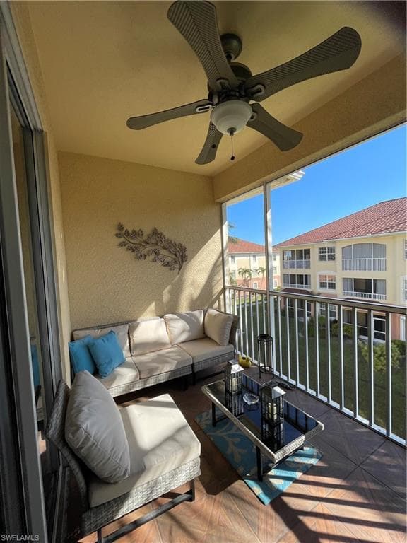 1105 Van Loon Commons CIR 303-23