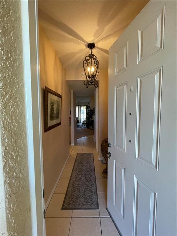 1105 Van Loon Commons CIR 303-2