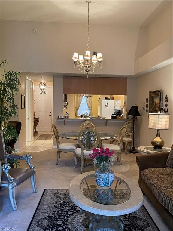 1105 Van Loon Commons CIR 303-6