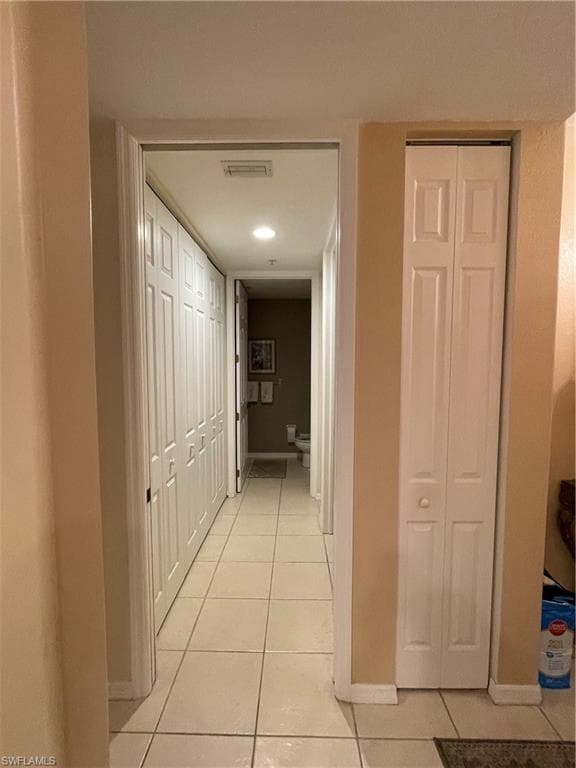 1105 Van Loon Commons CIR 303-13