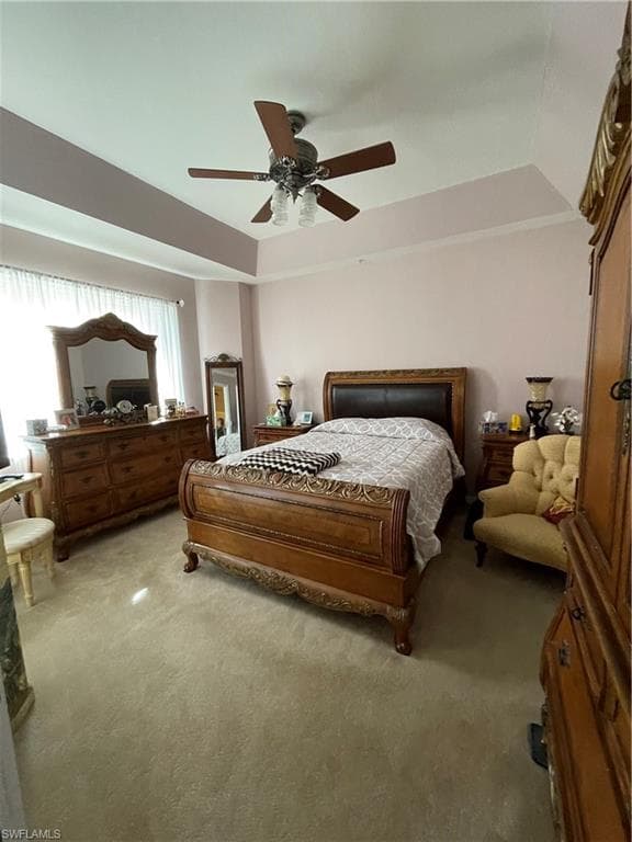 1105 Van Loon Commons CIR 303-17
