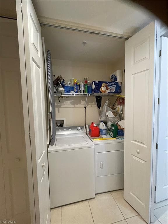 1105 Van Loon Commons CIR 303-16