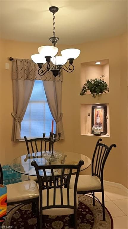 1105 Van Loon Commons CIR 303-12