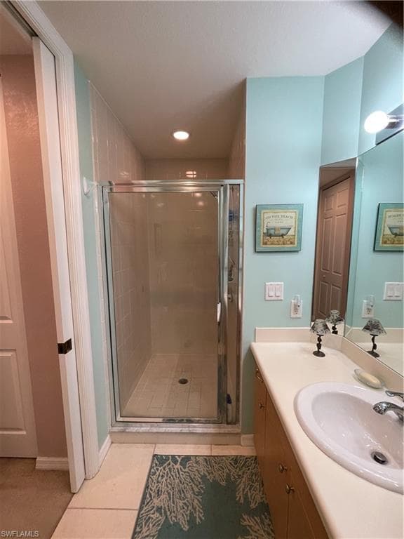 1105 Van Loon Commons CIR 303-22