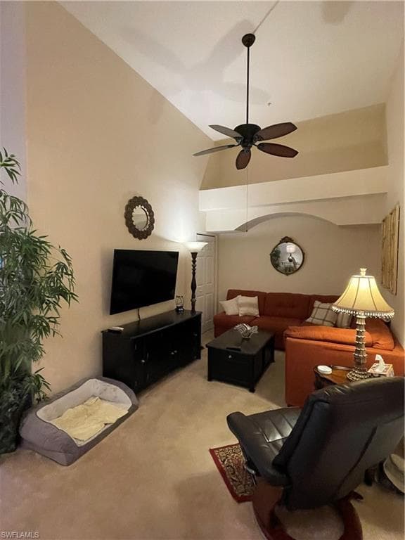 1105 Van Loon Commons CIR 303-7