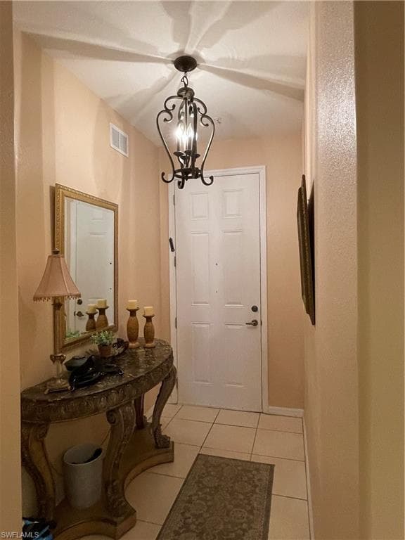 1105 Van Loon Commons CIR 303-3