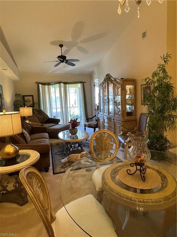 1105 Van Loon Commons CIR 303-5