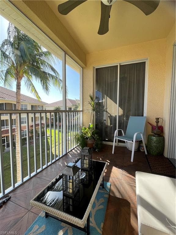 1105 Van Loon Commons CIR 303-24