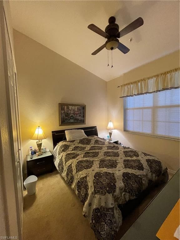 1105 Van Loon Commons CIR 303-14
