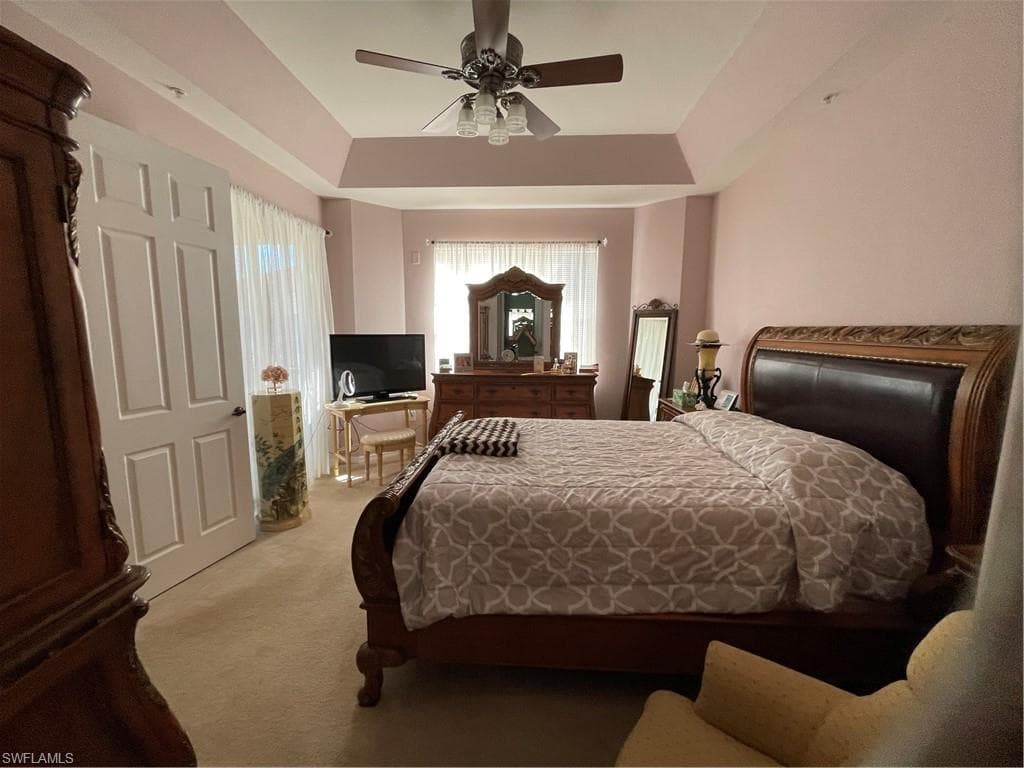 1105 Van Loon Commons CIR 303-18