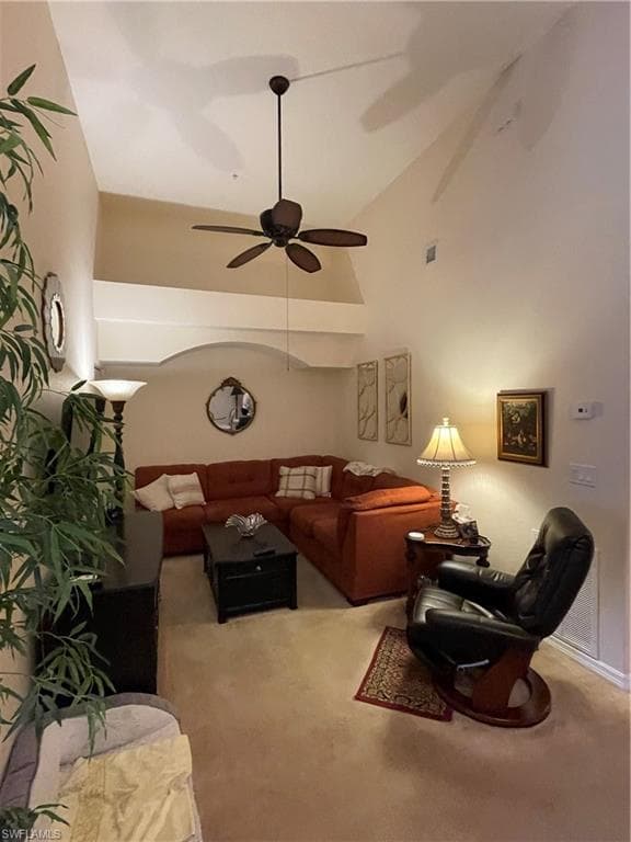 1105 Van Loon Commons CIR 303-8