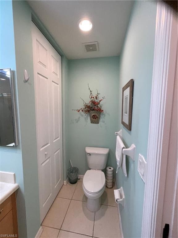 1105 Van Loon Commons CIR 303-21