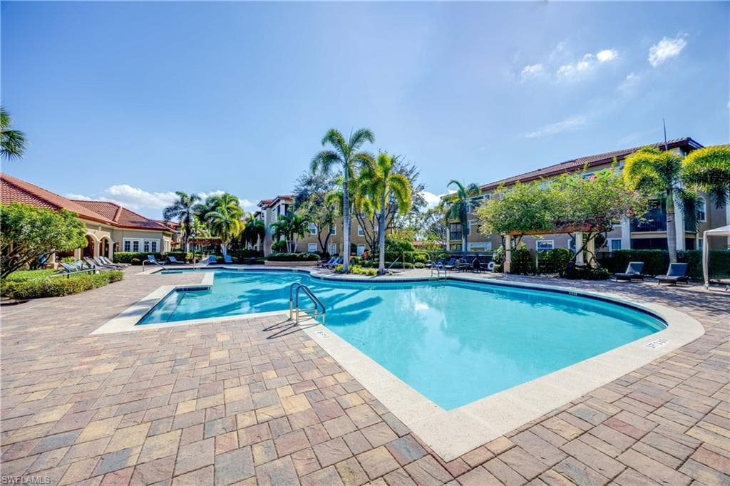 8870 Colonnades CT W 328-23