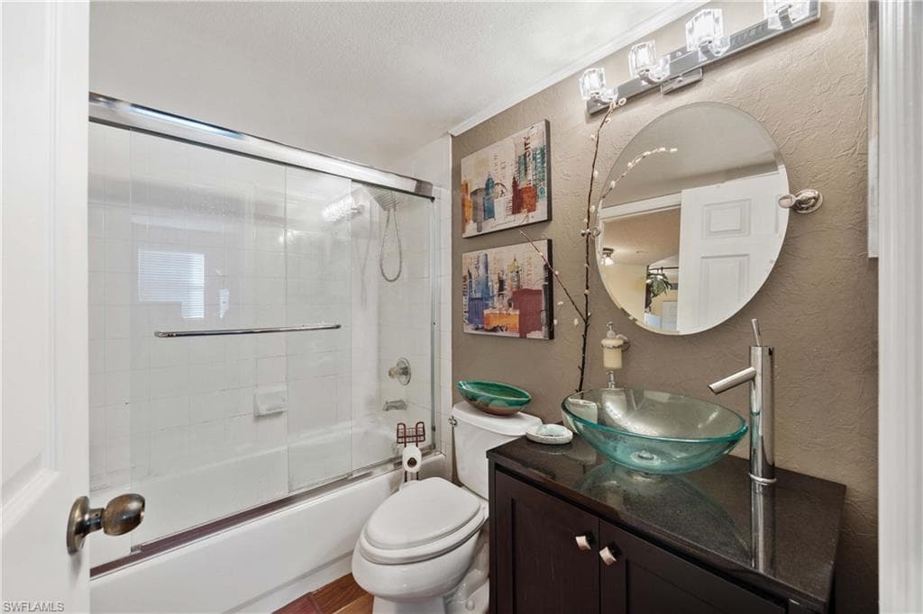 8870 Colonnades CT W 328-13