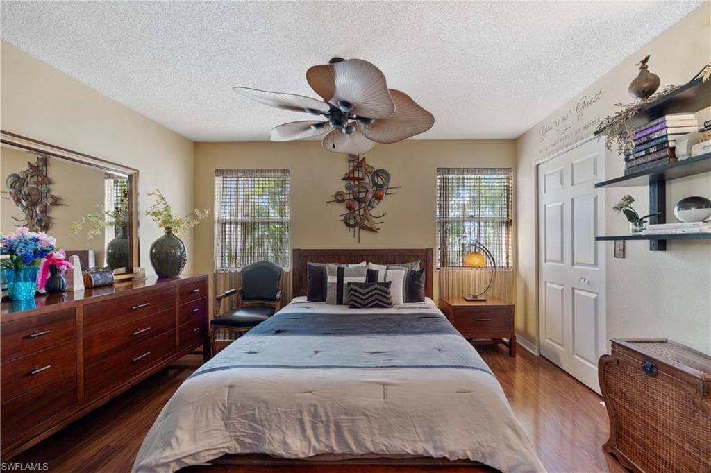 8870 Colonnades CT W 328-17
