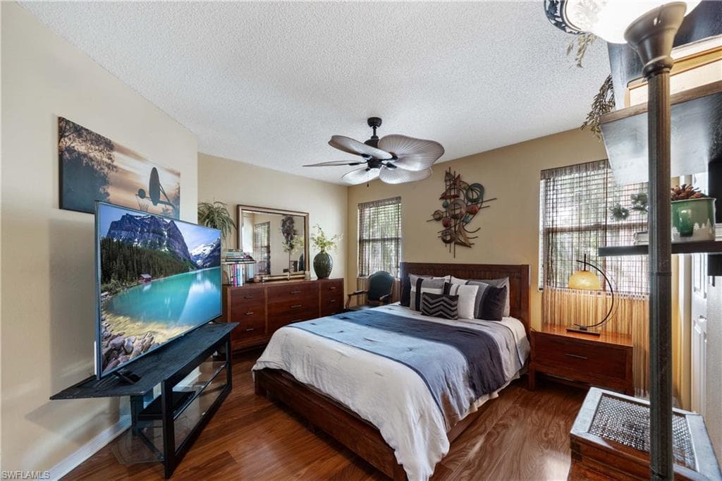 8870 Colonnades CT W 328-16
