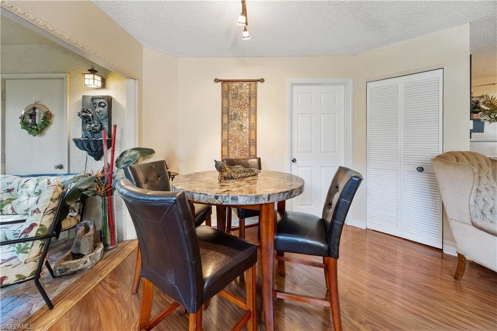 8870 Colonnades CT W 328-12