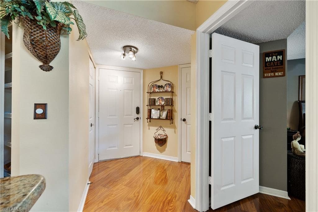 8870 Colonnades CT W 328-7