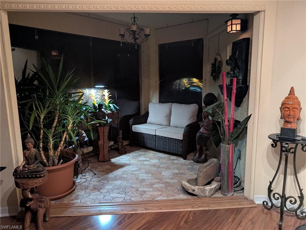 8870 Colonnades CT W 328-3