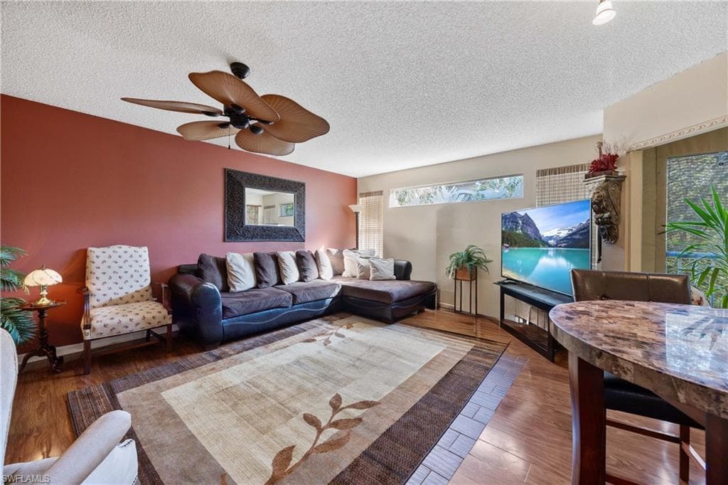 8870 Colonnades CT W 328-5