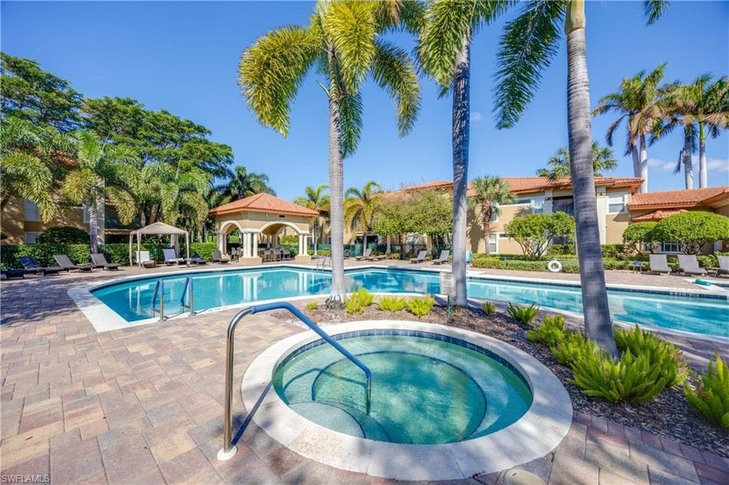 8870 Colonnades CT W 328-20