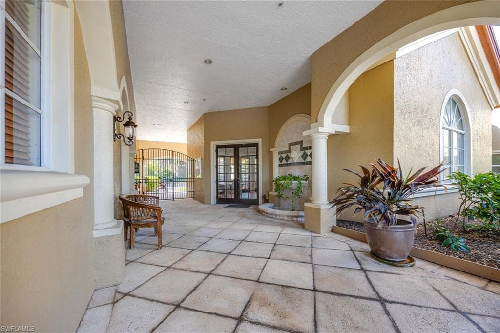 8870 Colonnades CT W 328-24