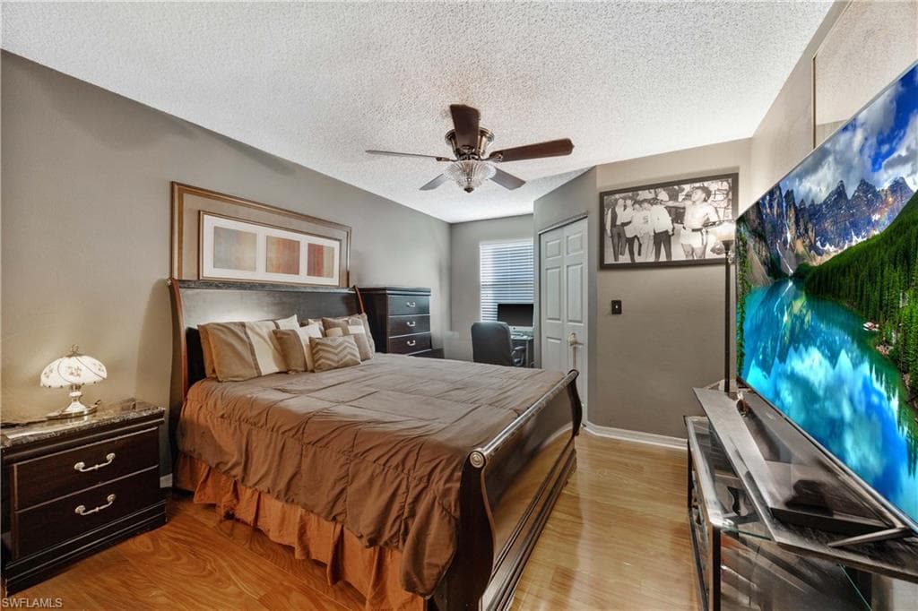 8870 Colonnades CT W 328-14