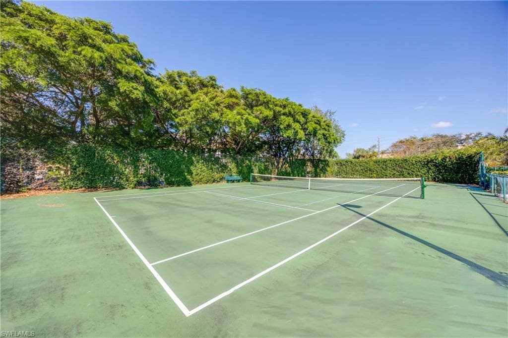 8870 Colonnades CT W 328-18