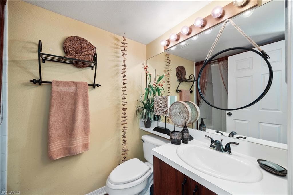 8870 Colonnades CT W 328-15