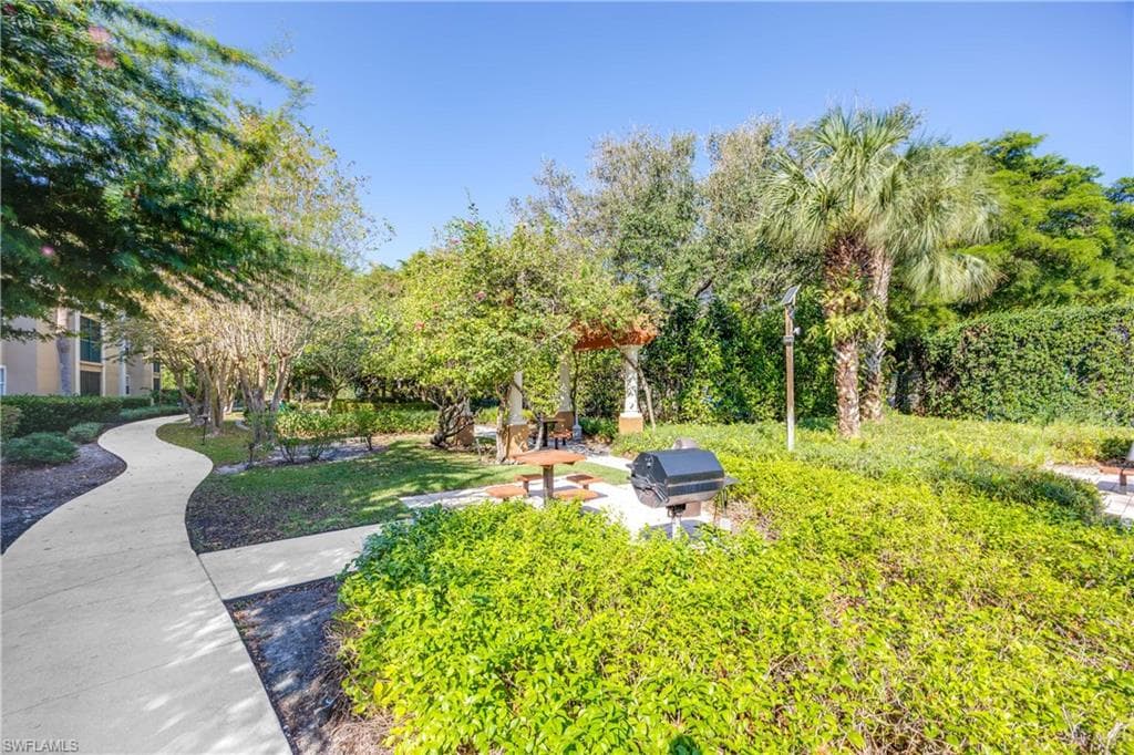 8870 Colonnades CT W 328-19
