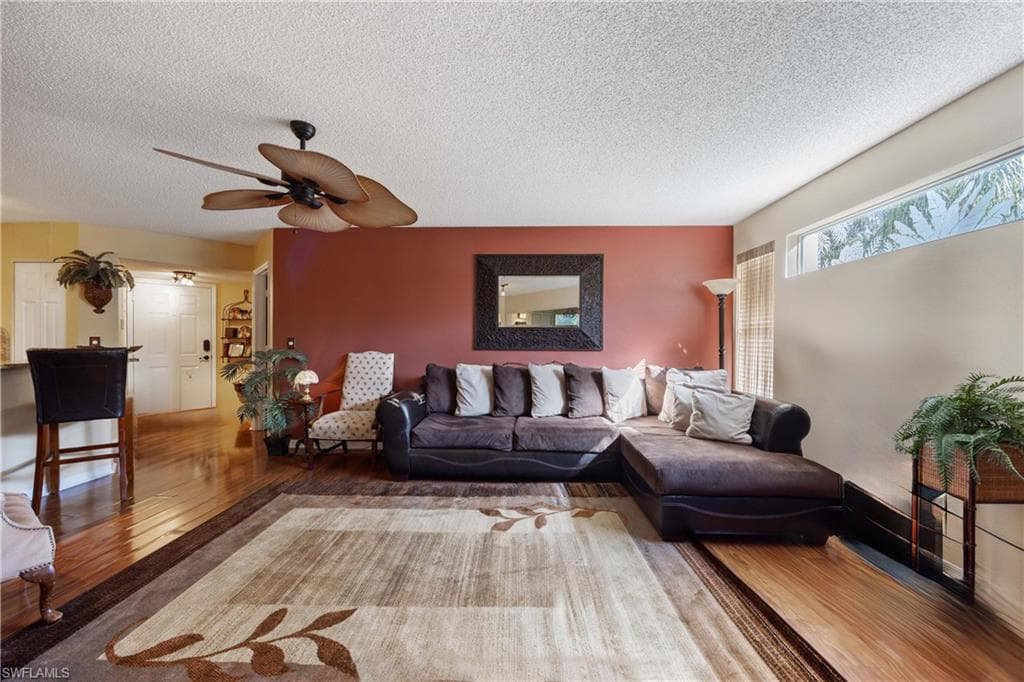 8870 Colonnades CT W 328-4