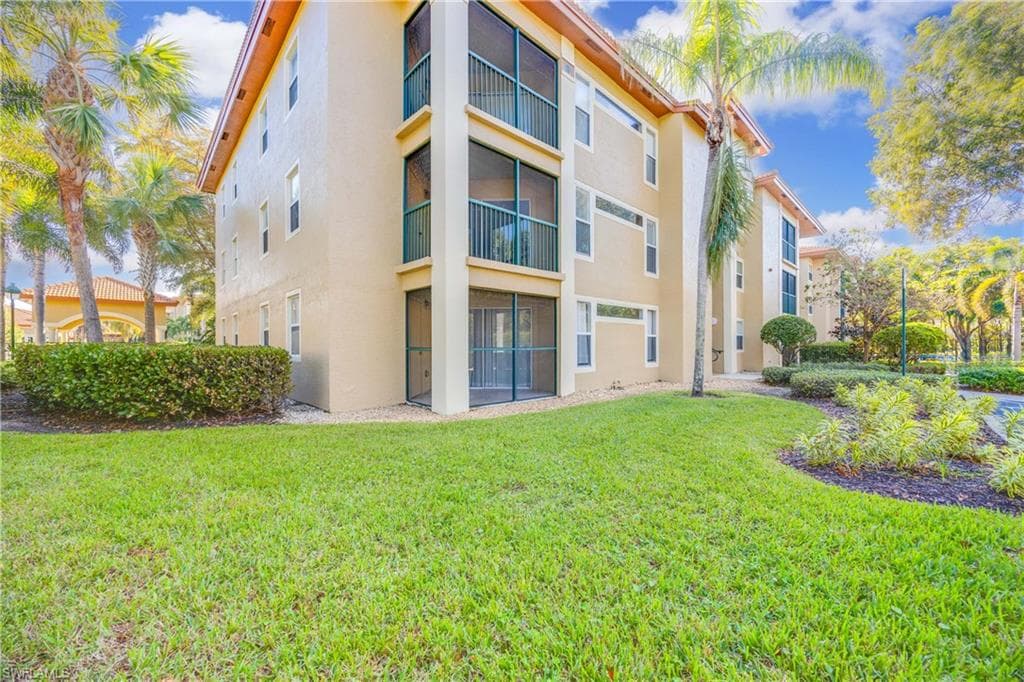 8870 Colonnades CT W 328-25