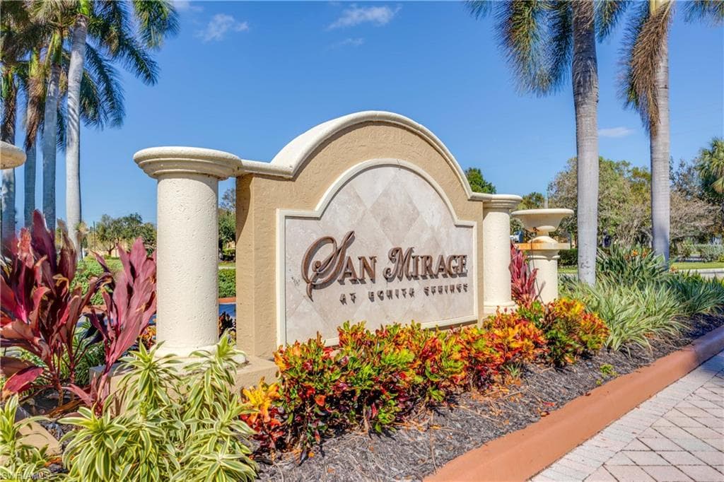 8870 Colonnades CT W 328-21