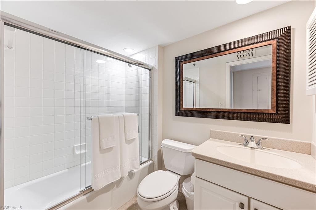 26225 Hickory BLVD 7D-23