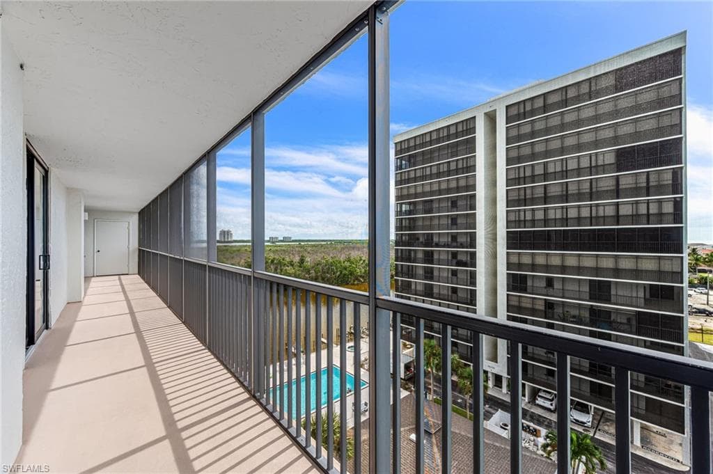 26225 Hickory BLVD 7D-27