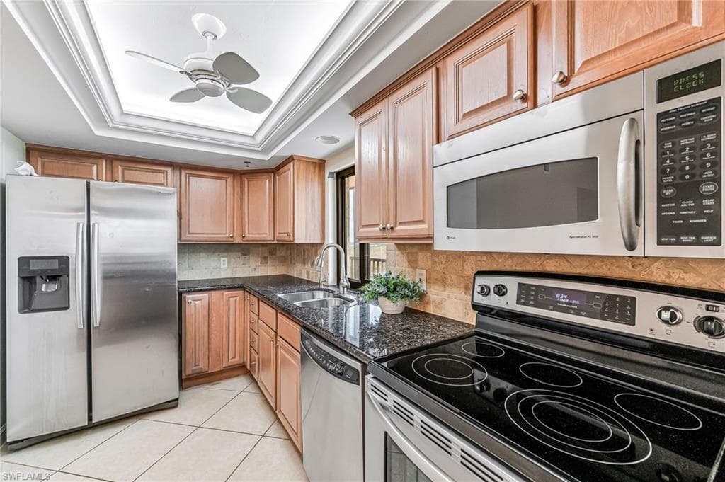 26225 Hickory BLVD 7D-6