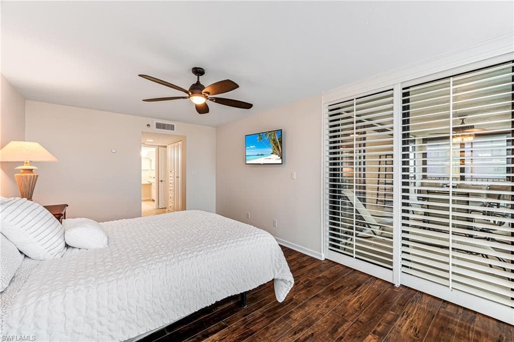 26225 Hickory BLVD 7D-17