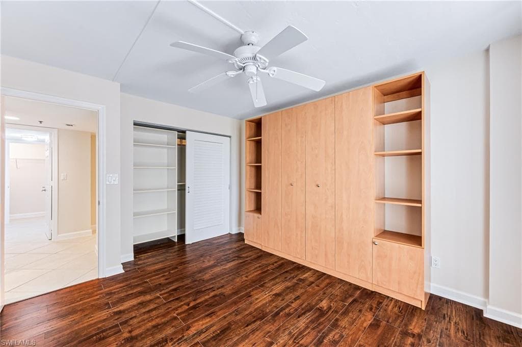 26225 Hickory BLVD 7D-22