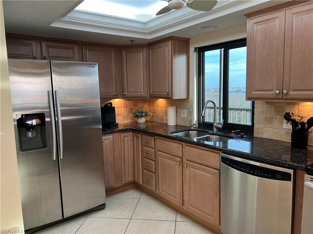 26225 Hickory BLVD 7D-7