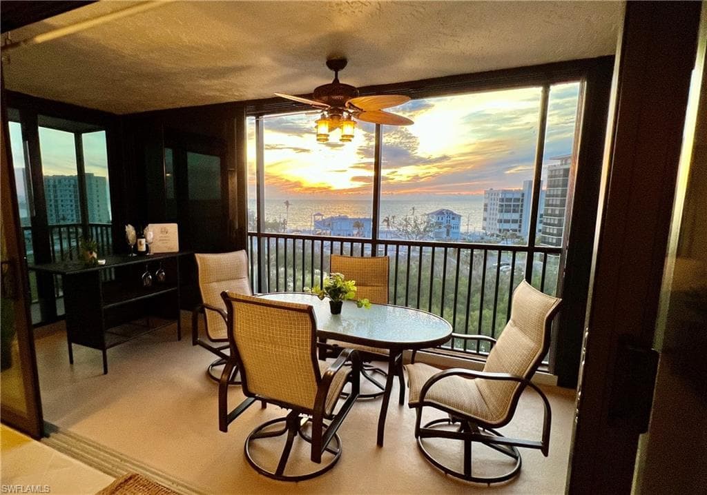 26225 Hickory BLVD 7D-32