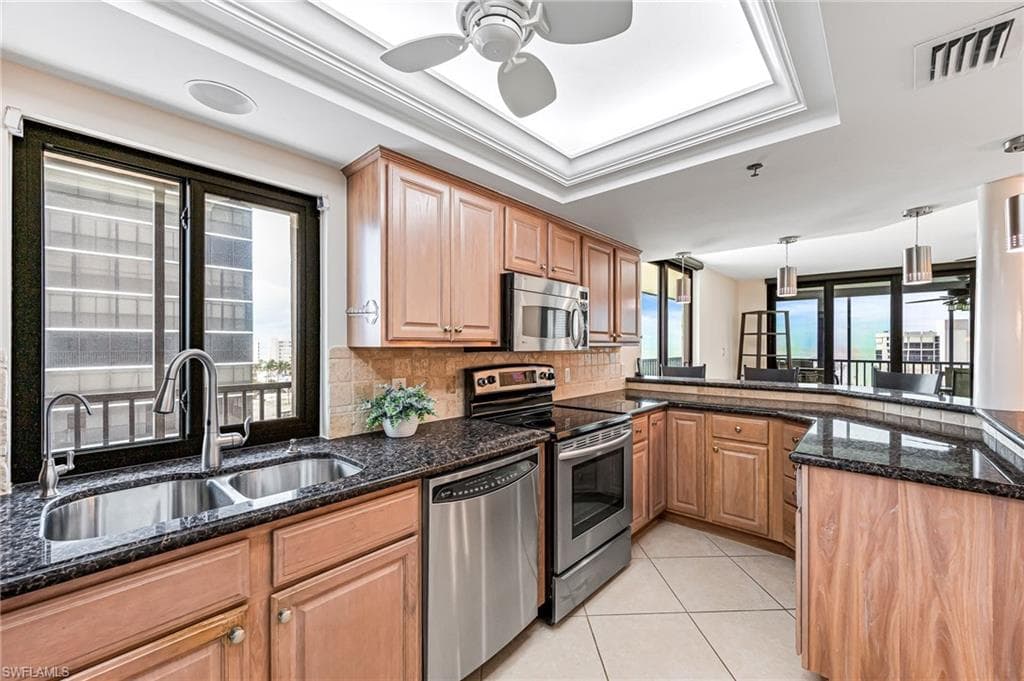 26225 Hickory BLVD 7D-5
