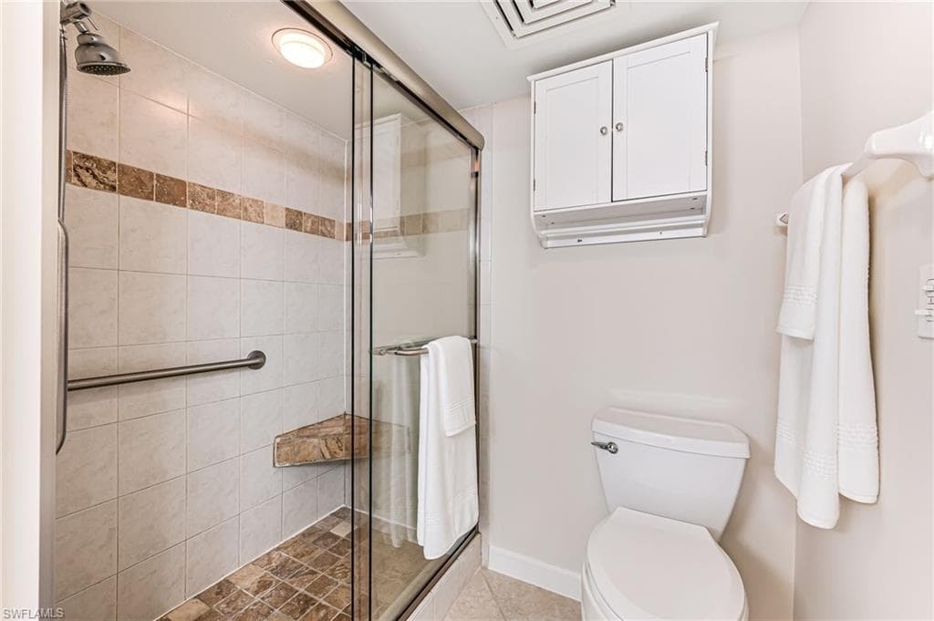 26225 Hickory BLVD 7D-20