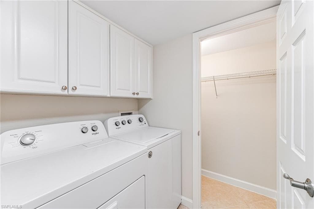26225 Hickory BLVD 7D-24