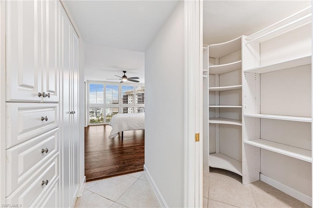 26225 Hickory BLVD 7D-14