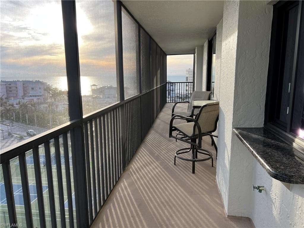 26225 Hickory BLVD 7D-31